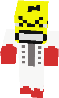 Preview of texture: Dr Neo Cortex