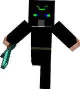 lightsaber12
