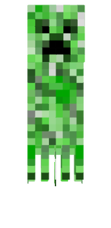 creeper