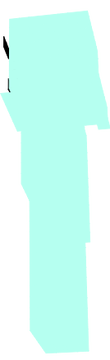 Stalen228