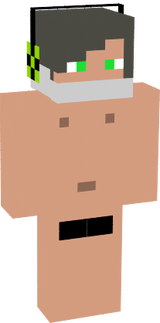 Dead_ProFecta