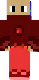 Dog fukc
