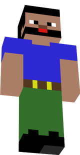 OBatata