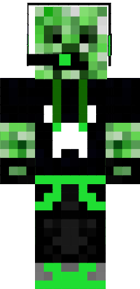 Preview of texture: Crepper