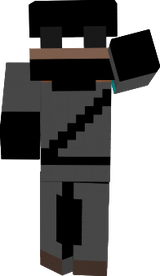 pwnage