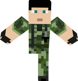 marc