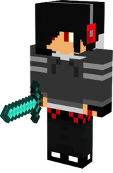 Tom