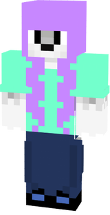 FOXS MUM/MOM