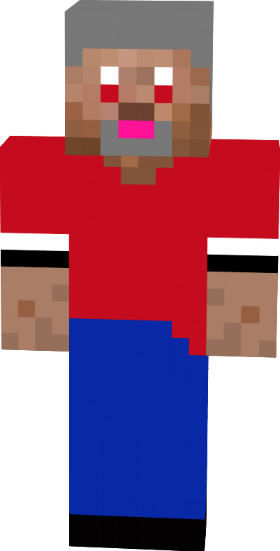 Preview of texture: Daniel