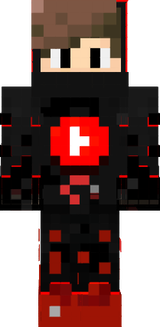 gamingtv hd 