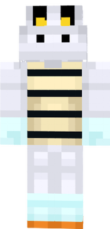 http://novask.in/1360153197.png