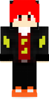 kaooadggez