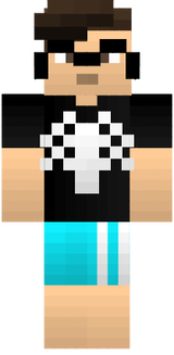 steve
