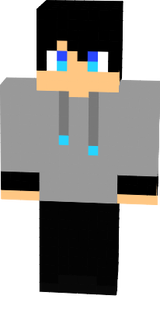 kilo org