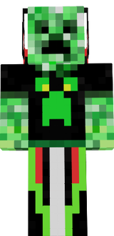 aast