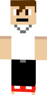colausbra