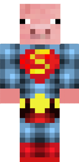 char.png