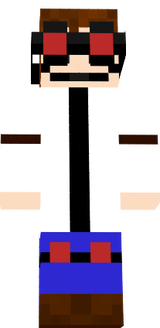 doctor zacattack