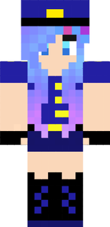 3e3