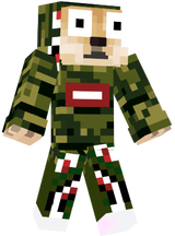 The_FeliXX
