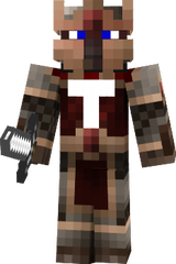 ws7