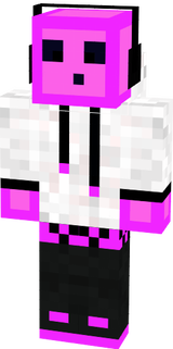 pinkslime