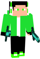 LUCAS