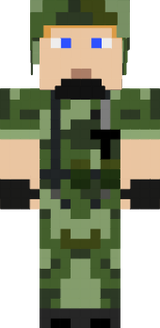 camocac50