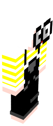 Preview of texture: dekdee
