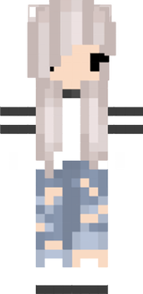 girl 2