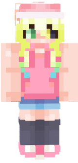 Quetzalcoatl - Lucoa