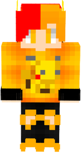name