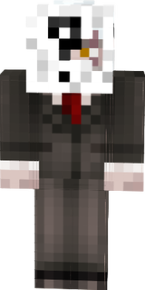 Segysmundo