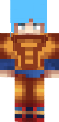 Preview of texture: gimme stuff