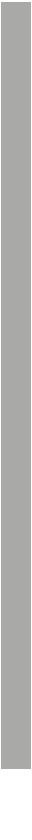Preview of texture: glass
