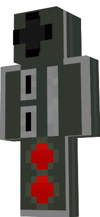 Preview of texture: Nes controllor, 4 comp