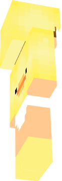 fff