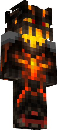 Preview of texture: mostro 3