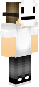 Chonkan