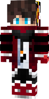 dargon