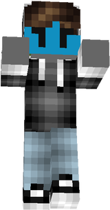 EyelessJAck