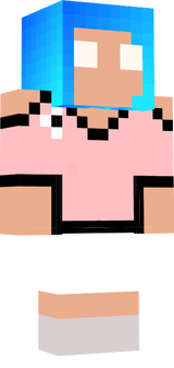 nega maluca13