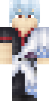 Gintoki