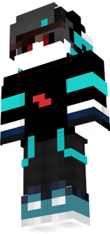 zGuuh1F