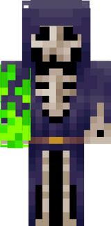 steve