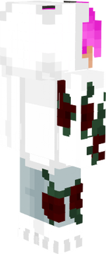 pepp
