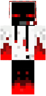 bjuhk