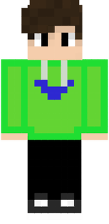 oi