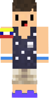 dfddsf