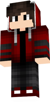 mmo